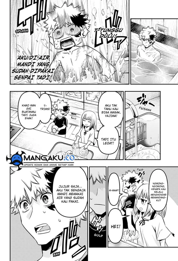 image-komik-nue-no-onmyouji-chapter-46-15/21