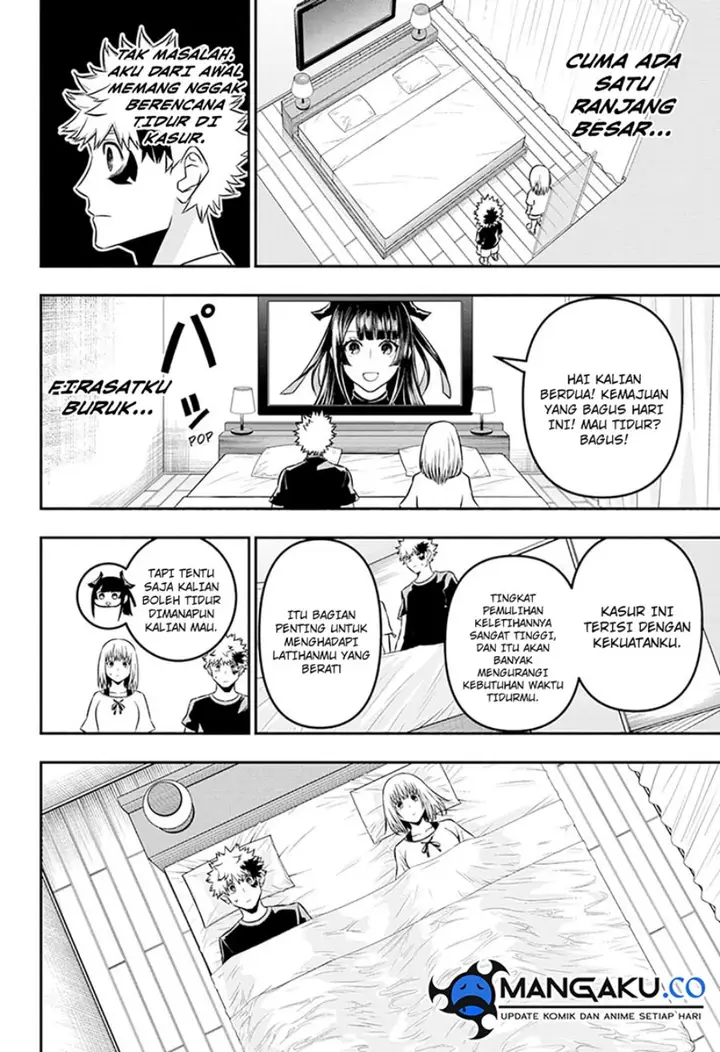 image-komik-nue-no-onmyouji-chapter-46-17/21