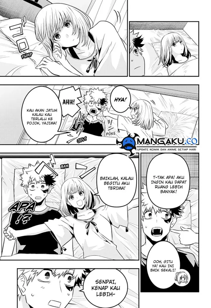 image-komik-nue-no-onmyouji-chapter-46-18/21