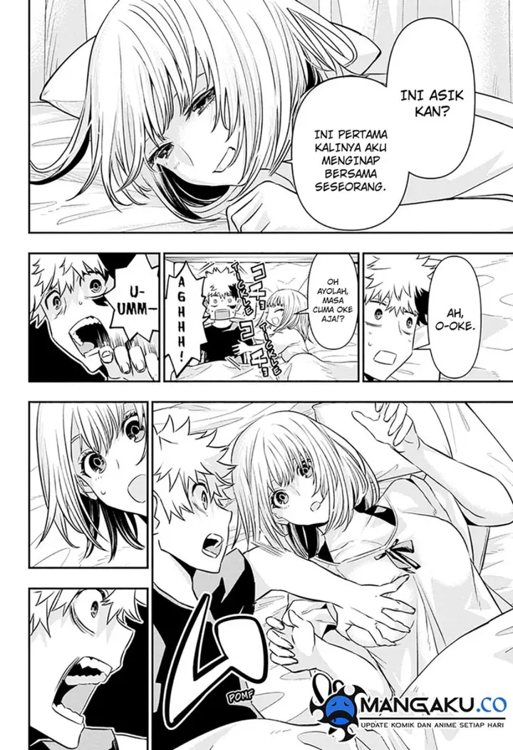 image-komik-nue-no-onmyouji-chapter-46-19/21