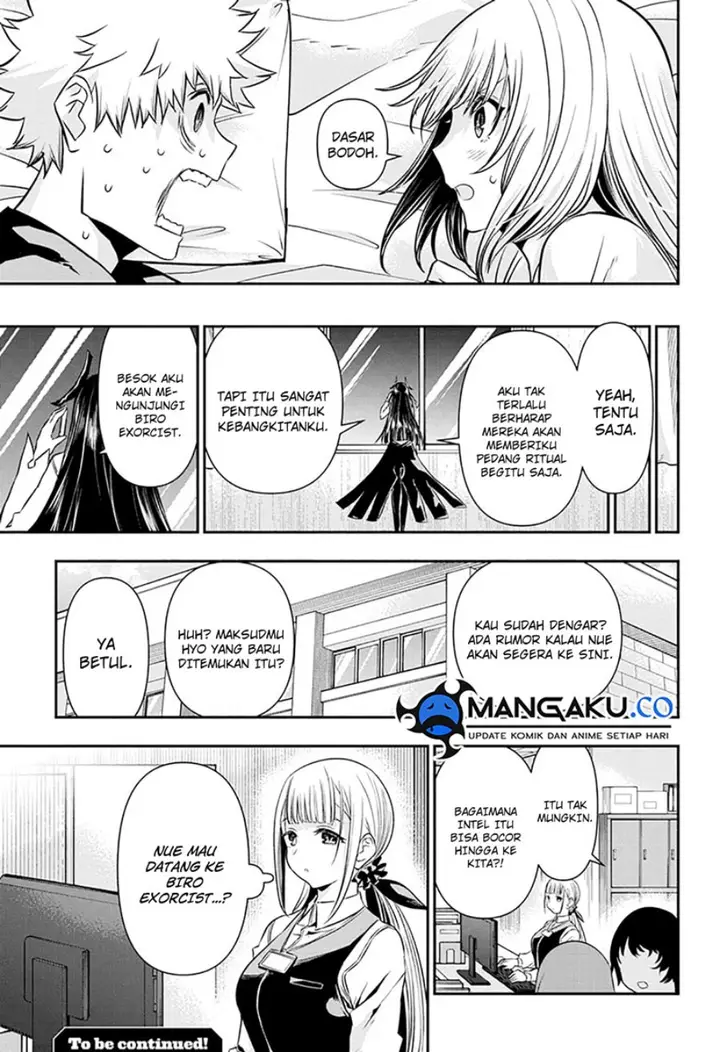 image-komik-nue-no-onmyouji-chapter-46-20/21