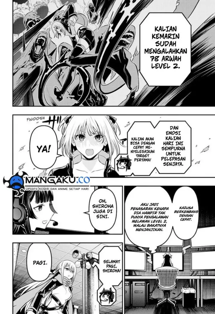 image-komik-nue-no-onmyouji-chapter-47-6/20