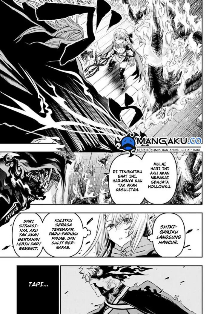 image-komik-nue-no-onmyouji-chapter-47-9/20