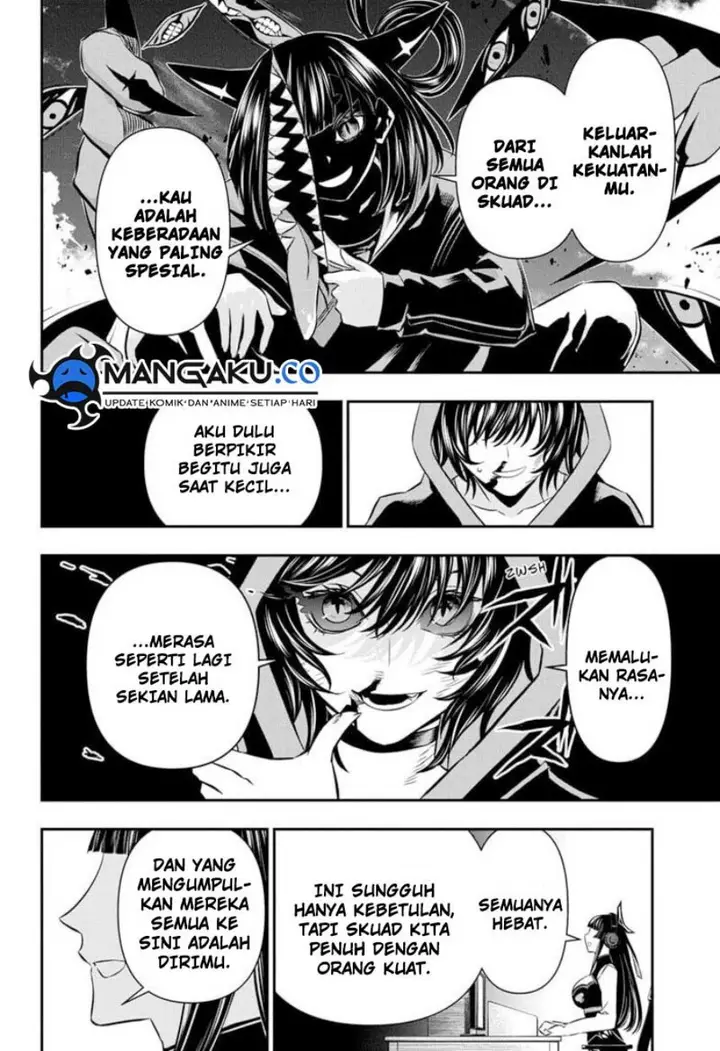 image-komik-nue-no-onmyouji-chapter-47-12/20