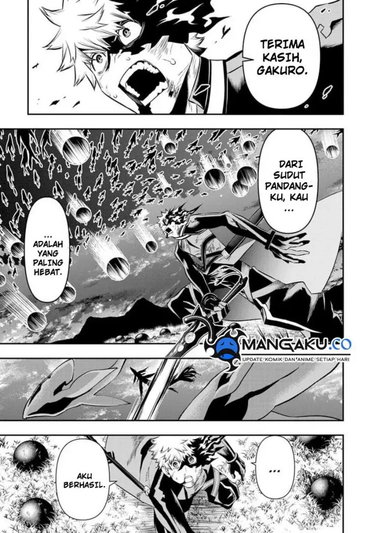 image-komik-nue-no-onmyouji-chapter-47-13/20