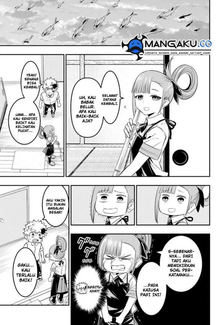 image-komik-nue-no-onmyouji-chapter-47-15/20