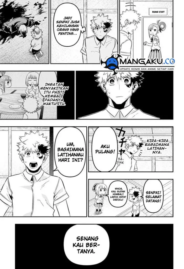 image-komik-nue-no-onmyouji-chapter-47-17/20