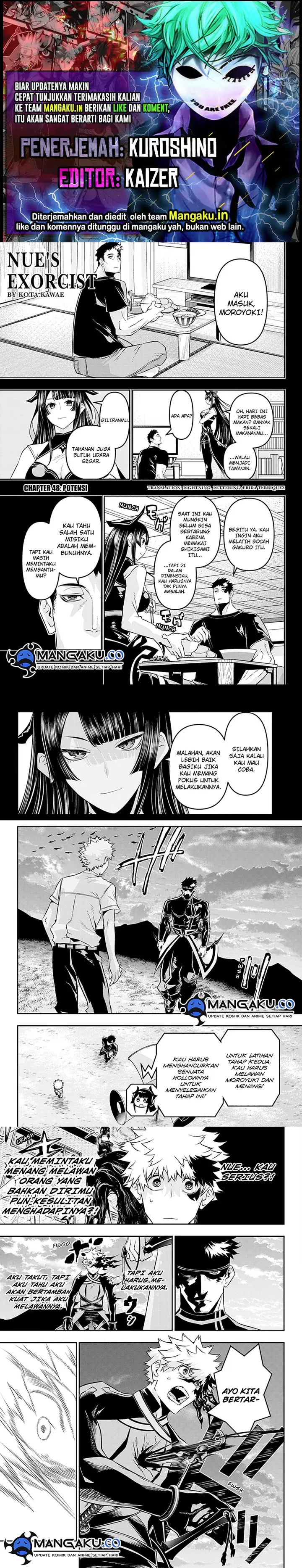 image-komik-nue-no-onmyouji-chapter-48-0/6