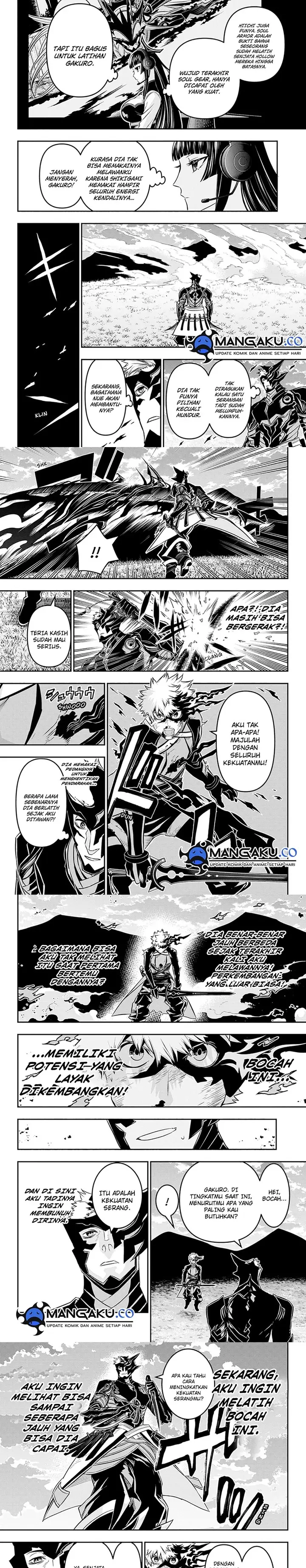 image-komik-nue-no-onmyouji-chapter-48-2/6