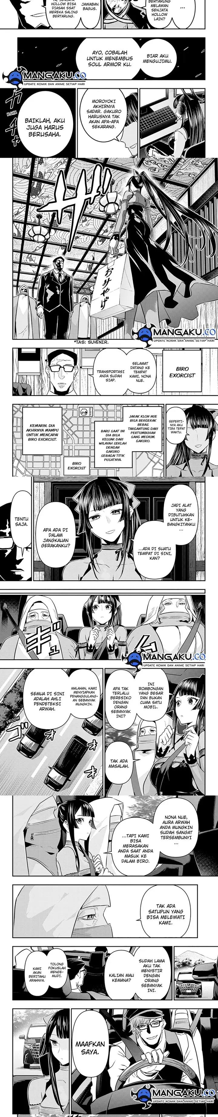 image-komik-nue-no-onmyouji-chapter-48-3/6