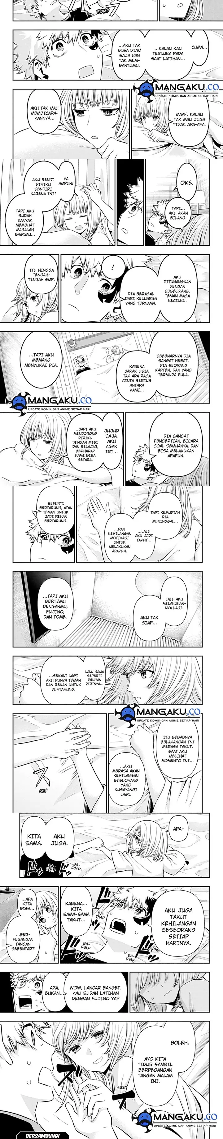 image-komik-nue-no-onmyouji-chapter-48-5/6