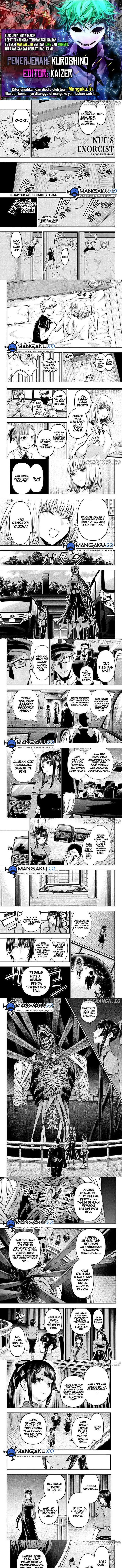 image-komik-nue-no-onmyouji-chapter-49-0/6