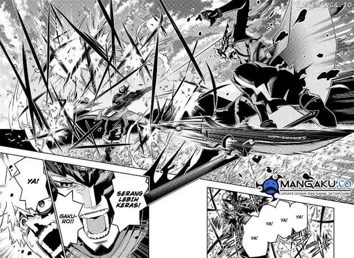 image-komik-nue-no-onmyouji-chapter-49-2/6