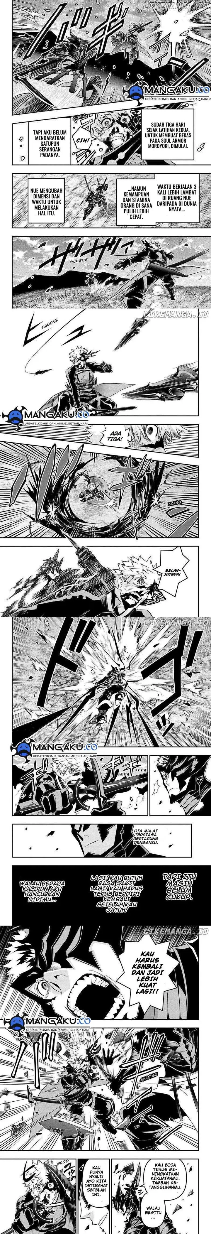 image-komik-nue-no-onmyouji-chapter-49-3/6