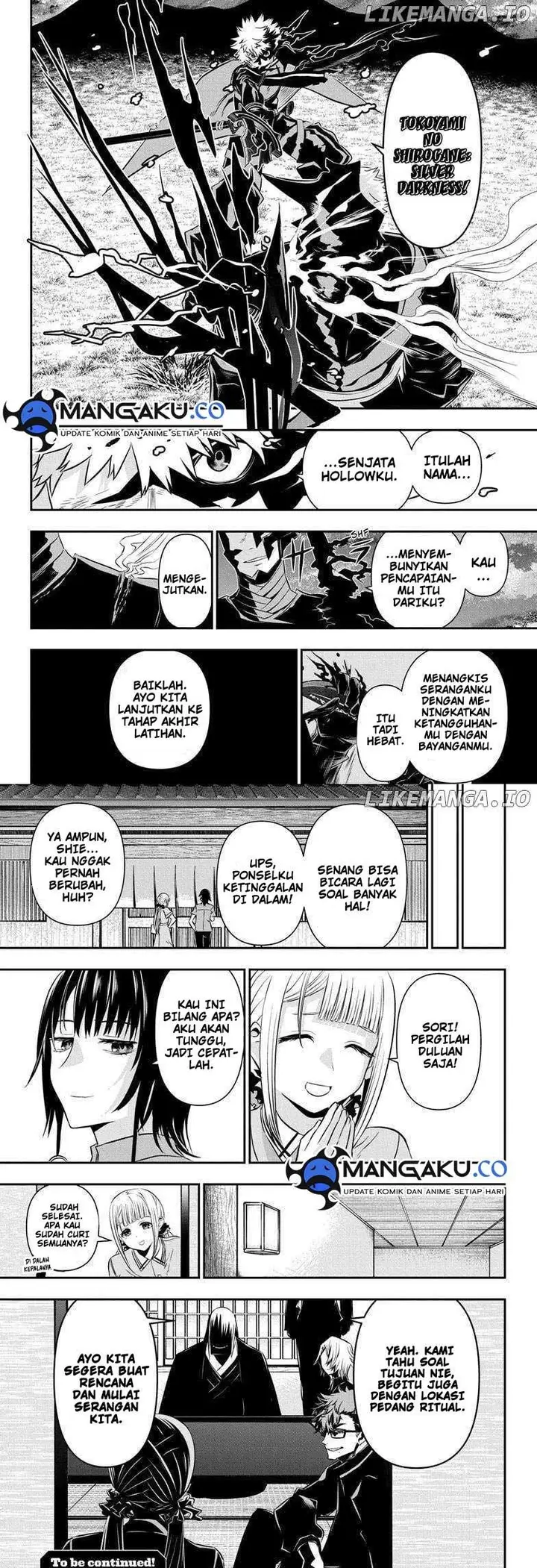 image-komik-nue-no-onmyouji-chapter-49-5/6