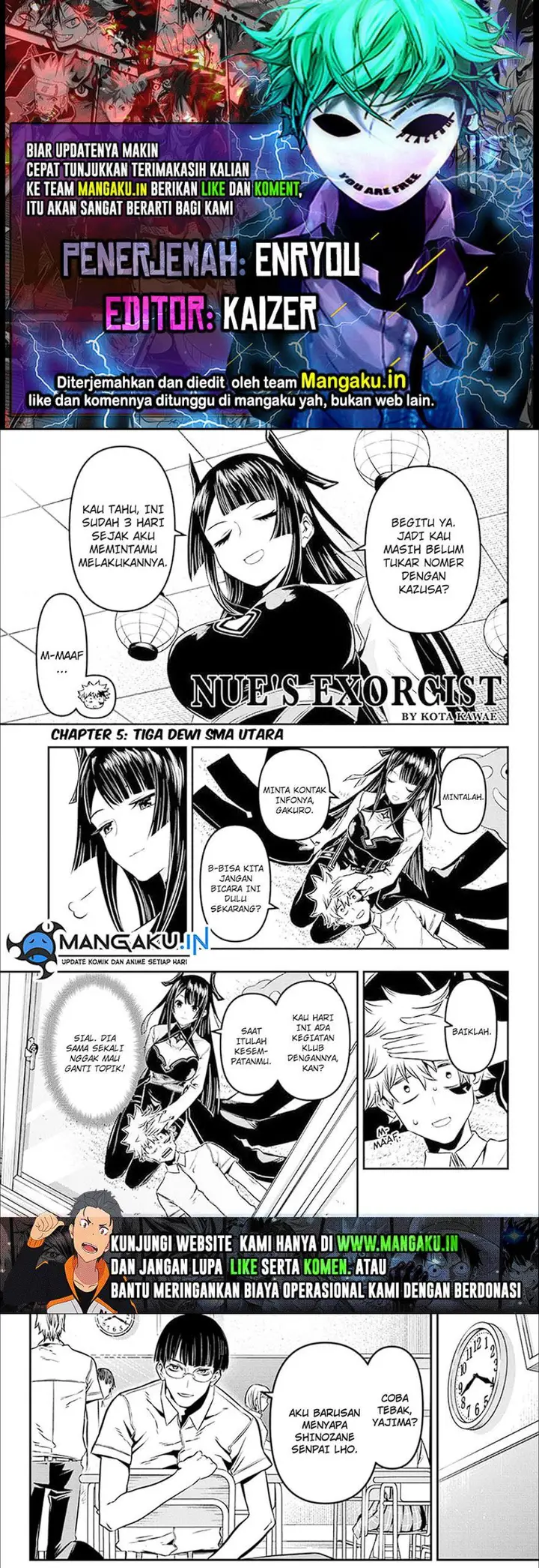 image-komik-nue-no-onmyouji-chapter-5-0/10