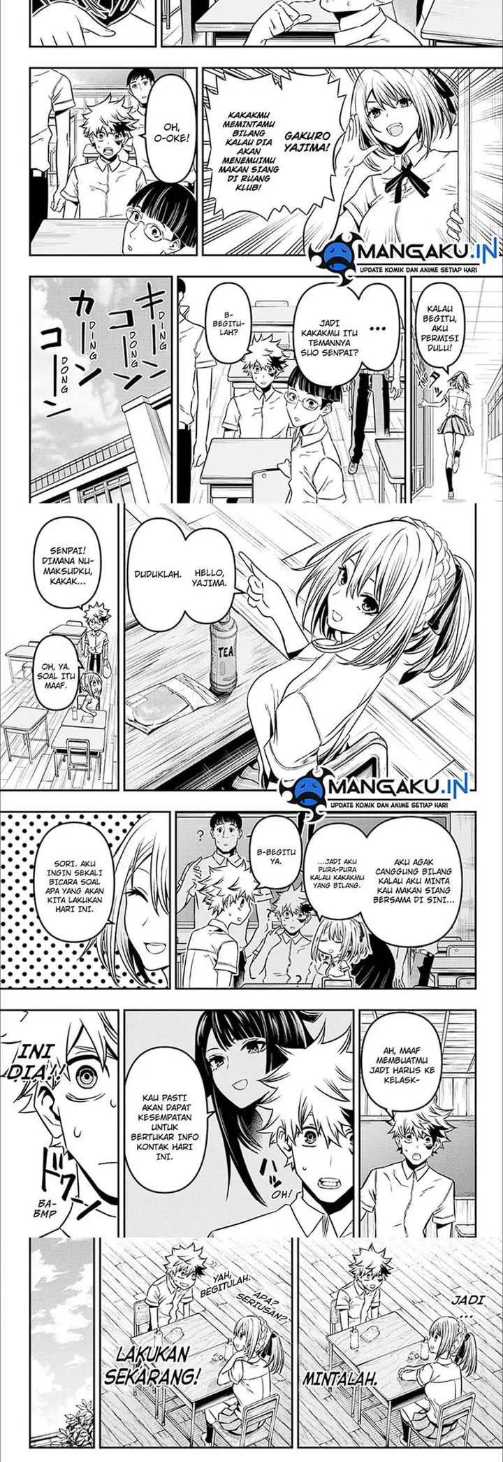 image-komik-nue-no-onmyouji-chapter-5-2/10