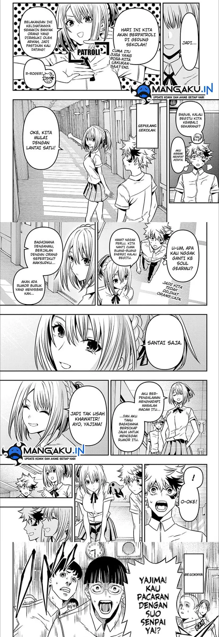 image-komik-nue-no-onmyouji-chapter-5-3/10