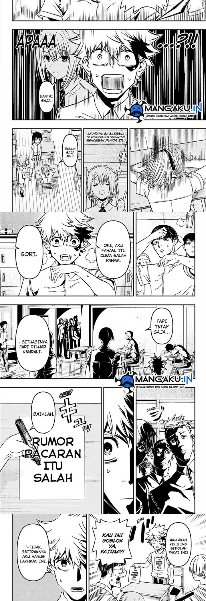 image-komik-nue-no-onmyouji-chapter-5-4/10