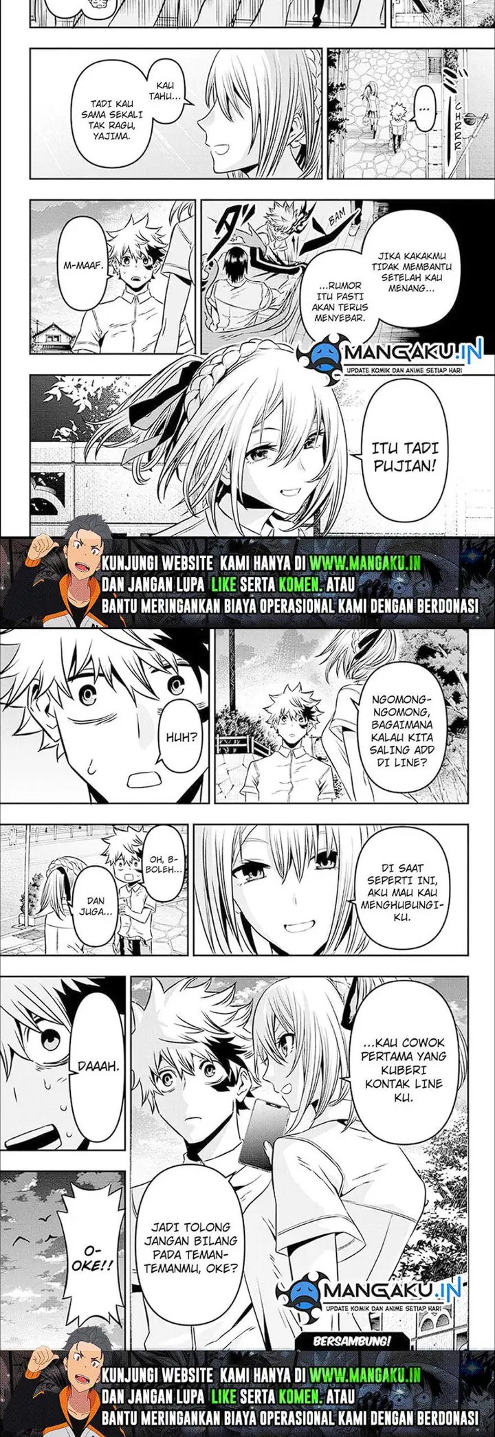 image-komik-nue-no-onmyouji-chapter-5-9/10