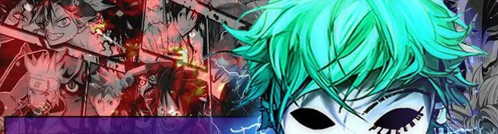 image-komik-nue-no-onmyouji-chapter-50-0/63