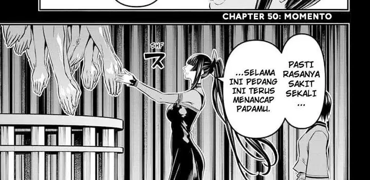 image-komik-nue-no-onmyouji-chapter-50-4/63