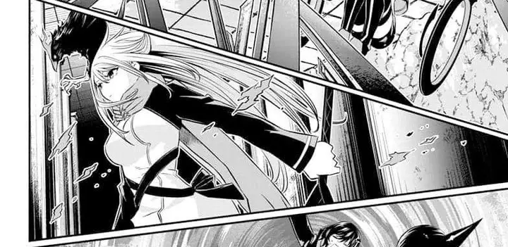 image-komik-nue-no-onmyouji-chapter-50-7/63