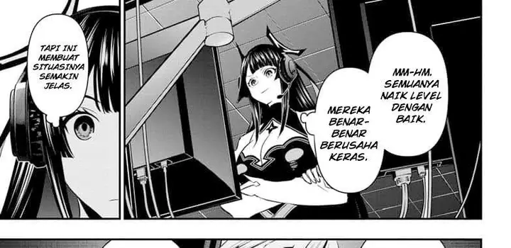 image-komik-nue-no-onmyouji-chapter-50-9/63