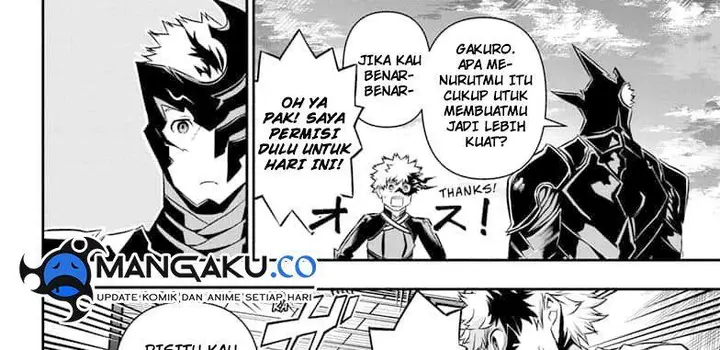 image-komik-nue-no-onmyouji-chapter-50-12/63