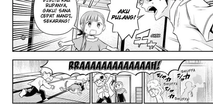 image-komik-nue-no-onmyouji-chapter-50-13/63