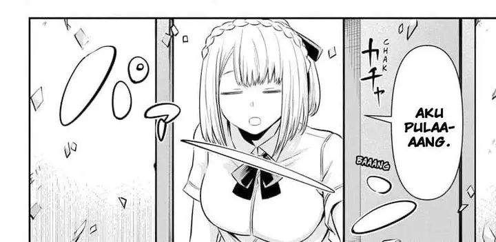 image-komik-nue-no-onmyouji-chapter-50-14/63