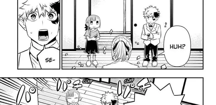 image-komik-nue-no-onmyouji-chapter-50-15/63