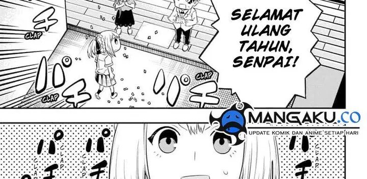 image-komik-nue-no-onmyouji-chapter-50-16/63