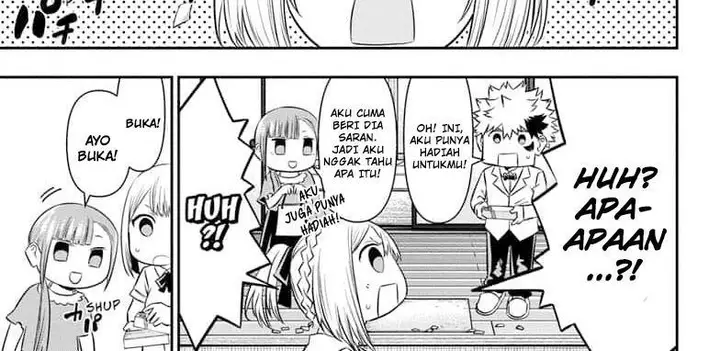 image-komik-nue-no-onmyouji-chapter-50-17/63