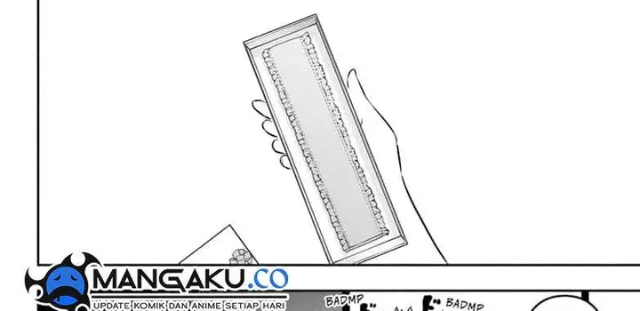 image-komik-nue-no-onmyouji-chapter-50-18/63