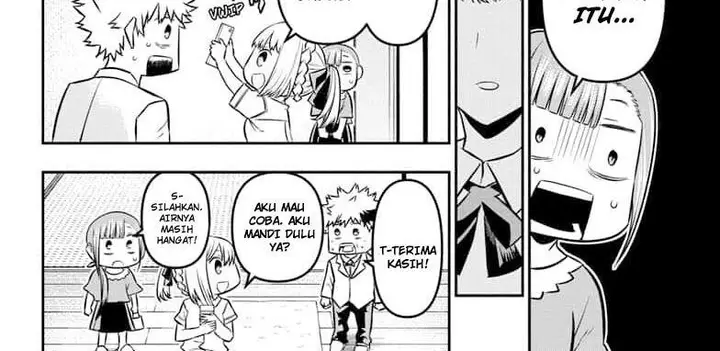 image-komik-nue-no-onmyouji-chapter-50-20/63