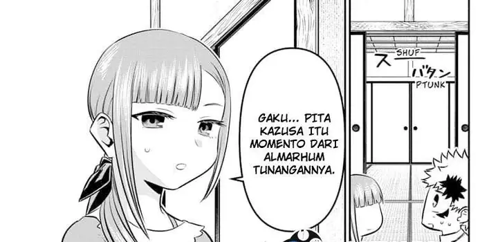 image-komik-nue-no-onmyouji-chapter-50-21/63