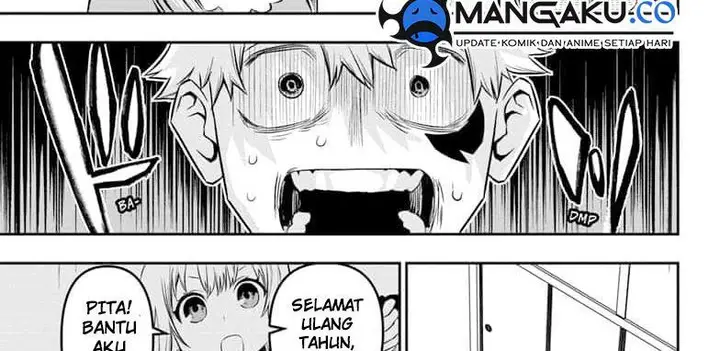 image-komik-nue-no-onmyouji-chapter-50-22/63