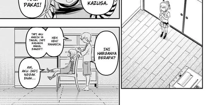 image-komik-nue-no-onmyouji-chapter-50-23/63