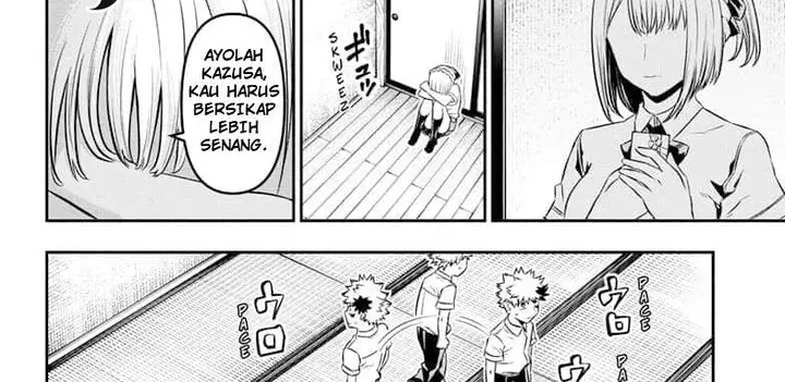 image-komik-nue-no-onmyouji-chapter-50-25/63