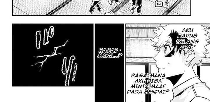 image-komik-nue-no-onmyouji-chapter-50-26/63