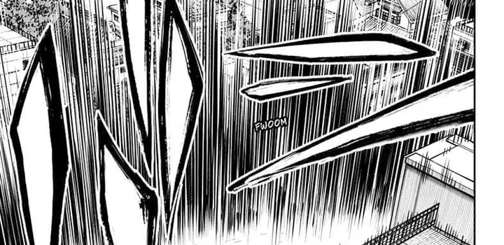 image-komik-nue-no-onmyouji-chapter-50-27/63