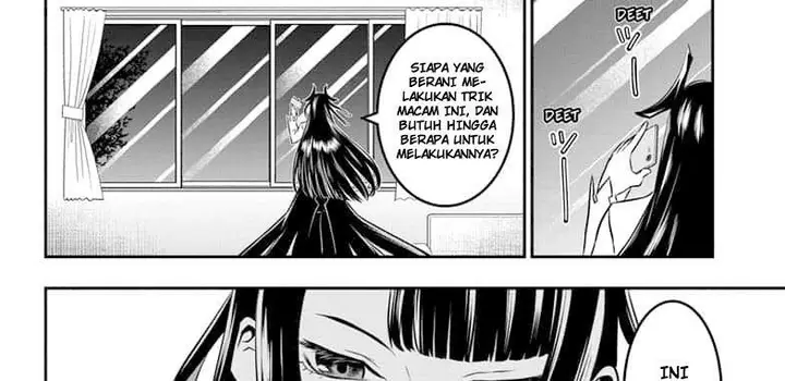 image-komik-nue-no-onmyouji-chapter-50-30/63