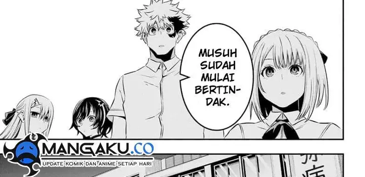 image-komik-nue-no-onmyouji-chapter-50-33/63