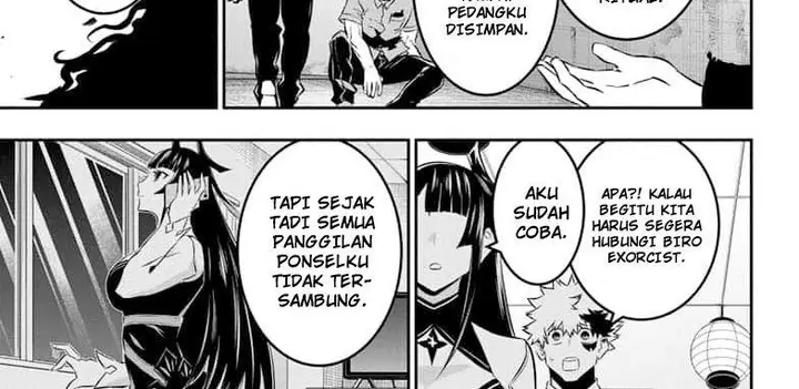 image-komik-nue-no-onmyouji-chapter-50-35/63