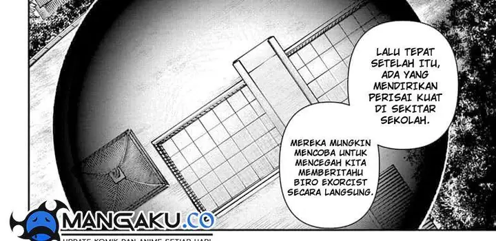 image-komik-nue-no-onmyouji-chapter-50-36/63