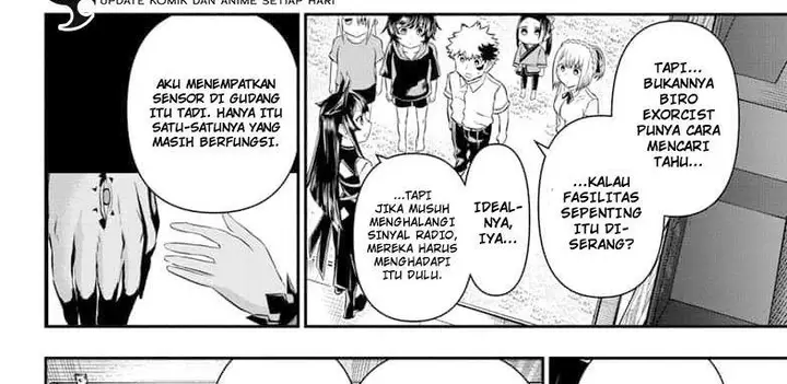 image-komik-nue-no-onmyouji-chapter-50-37/63