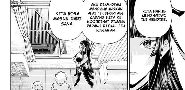 image-komik-nue-no-onmyouji-chapter-50-38/63