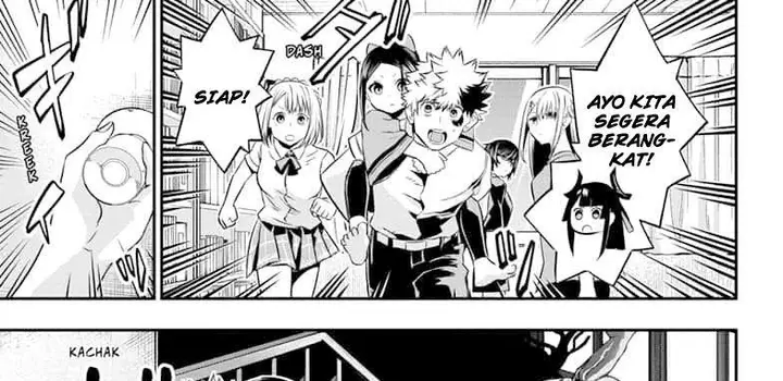 image-komik-nue-no-onmyouji-chapter-50-39/63