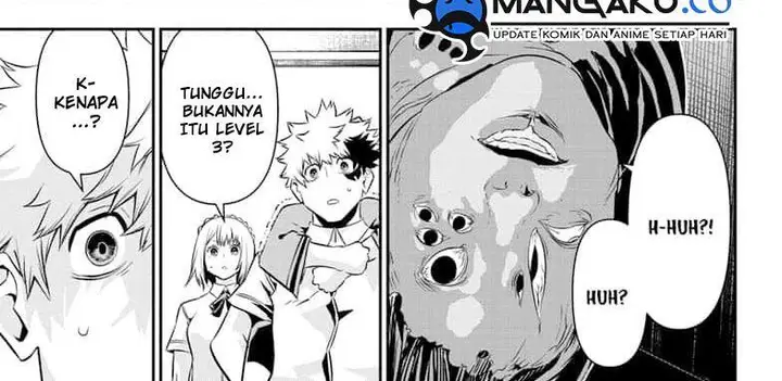 image-komik-nue-no-onmyouji-chapter-50-41/63